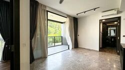 Hyll On Holland (D10), Condominium #620233861